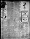 West Briton and Cornwall Advertiser Thursday 18 April 1935 Page 11