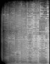 West Briton and Cornwall Advertiser Thursday 18 April 1935 Page 12