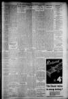 West Briton and Cornwall Advertiser Monday 13 May 1935 Page 3