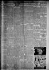 West Briton and Cornwall Advertiser Monday 20 May 1935 Page 3