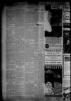 West Briton and Cornwall Advertiser Monday 20 May 1935 Page 4