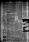 West Briton and Cornwall Advertiser Thursday 23 May 1935 Page 2