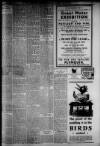 West Briton and Cornwall Advertiser Thursday 23 May 1935 Page 3