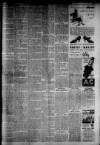 West Briton and Cornwall Advertiser Thursday 23 May 1935 Page 7