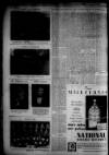 West Briton and Cornwall Advertiser Thursday 23 May 1935 Page 8