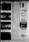 West Briton and Cornwall Advertiser Thursday 23 May 1935 Page 9