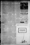 West Briton and Cornwall Advertiser Thursday 23 May 1935 Page 11