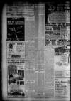 West Briton and Cornwall Advertiser Thursday 23 May 1935 Page 12