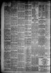 West Briton and Cornwall Advertiser Thursday 23 May 1935 Page 14