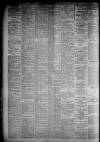 West Briton and Cornwall Advertiser Thursday 23 May 1935 Page 16