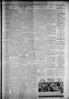 West Briton and Cornwall Advertiser Monday 27 May 1935 Page 3