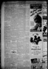 West Briton and Cornwall Advertiser Monday 27 May 1935 Page 4