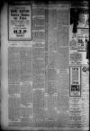 West Briton and Cornwall Advertiser Thursday 30 May 1935 Page 2