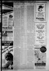 West Briton and Cornwall Advertiser Thursday 30 May 1935 Page 3