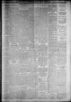 West Briton and Cornwall Advertiser Thursday 30 May 1935 Page 5