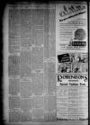 West Briton and Cornwall Advertiser Thursday 30 May 1935 Page 6