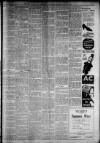 West Briton and Cornwall Advertiser Thursday 30 May 1935 Page 7