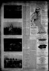 West Briton and Cornwall Advertiser Thursday 30 May 1935 Page 8