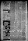 West Briton and Cornwall Advertiser Thursday 30 May 1935 Page 10