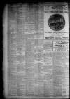 West Briton and Cornwall Advertiser Thursday 30 May 1935 Page 16