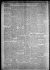 West Briton and Cornwall Advertiser Thursday 06 June 1935 Page 4