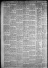 West Briton and Cornwall Advertiser Thursday 06 June 1935 Page 14