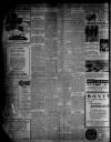 West Briton and Cornwall Advertiser Thursday 13 June 1935 Page 2