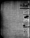 West Briton and Cornwall Advertiser Thursday 13 June 1935 Page 4