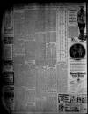 West Briton and Cornwall Advertiser Thursday 13 June 1935 Page 8