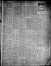 West Briton and Cornwall Advertiser Thursday 13 June 1935 Page 9