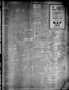 West Briton and Cornwall Advertiser Thursday 13 June 1935 Page 11