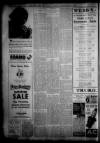 West Briton and Cornwall Advertiser Thursday 04 July 1935 Page 6