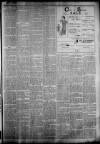 West Briton and Cornwall Advertiser Thursday 04 July 1935 Page 7
