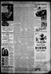 West Briton and Cornwall Advertiser Thursday 04 July 1935 Page 11