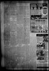 West Briton and Cornwall Advertiser Thursday 04 July 1935 Page 12