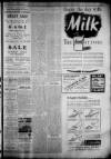 West Briton and Cornwall Advertiser Thursday 04 July 1935 Page 13