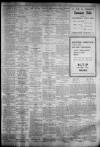 West Briton and Cornwall Advertiser Thursday 04 July 1935 Page 15