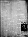 West Briton and Cornwall Advertiser Monday 08 July 1935 Page 3