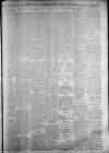 West Briton and Cornwall Advertiser Thursday 11 July 1935 Page 5