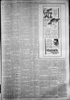 West Briton and Cornwall Advertiser Thursday 11 July 1935 Page 7