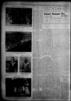 West Briton and Cornwall Advertiser Thursday 11 July 1935 Page 8