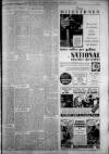 West Briton and Cornwall Advertiser Thursday 11 July 1935 Page 11