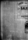 West Briton and Cornwall Advertiser Thursday 11 July 1935 Page 12