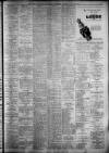 West Briton and Cornwall Advertiser Thursday 11 July 1935 Page 15