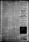 West Briton and Cornwall Advertiser Monday 15 July 1935 Page 3