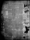 West Briton and Cornwall Advertiser Thursday 25 July 1935 Page 2