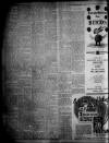 West Briton and Cornwall Advertiser Thursday 25 July 1935 Page 4