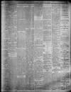 West Briton and Cornwall Advertiser Thursday 25 July 1935 Page 7