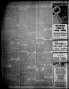 West Briton and Cornwall Advertiser Thursday 25 July 1935 Page 8