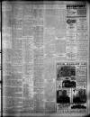 West Briton and Cornwall Advertiser Thursday 25 July 1935 Page 9